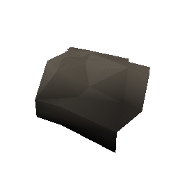 beach04_sv (ID 4372) - GTA SA Object