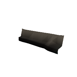 sv_roadscoast01 (ID 4373) - GTA SA Road