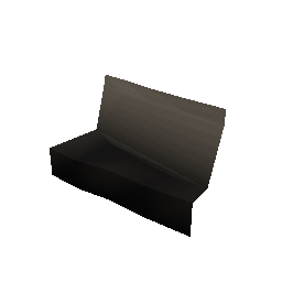 beach04b_sv (ID 4374) - GTA SA Object