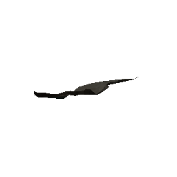 lodseabed001 (ID 4375) - GTA SA LOD Object