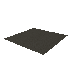 lodseabed002 (ID 4376) - GTA SA LOD Object