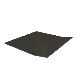 lodseabed004 (ID 4378) - GTA SA LOD Object