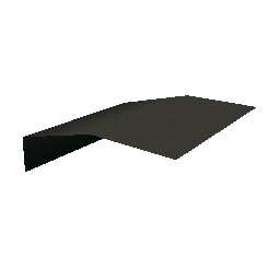 lodseabed005 (ID 4379) - GTA SA LOD Object