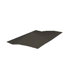 lodseabed006 (ID 4380) - GTA SA LOD Object