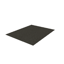 lodseabed007 (ID 4381) - GTA SA LOD Object