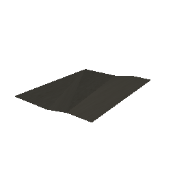 lodseabed009 (ID 4383) - GTA SA LOD Object