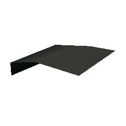 lodseabed010 (ID 4384) - GTA SA LOD Object