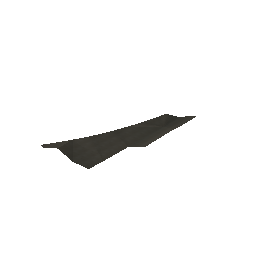 lodseabed011 (ID 4385) - GTA SA LOD Object
