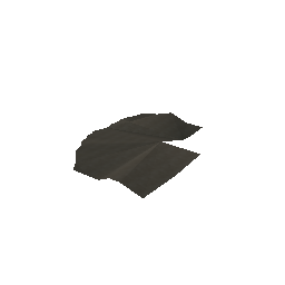 lodseabed012 (ID 4386) - GTA SA LOD Object
