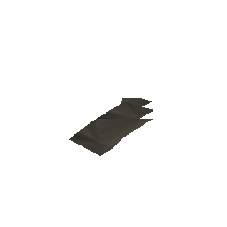 lodseabed013 (ID 4387) - GTA SA LOD Object