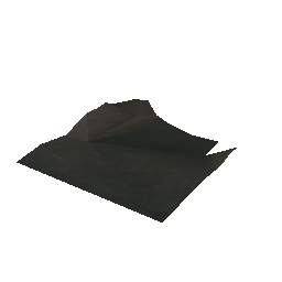 lodseabed015 (ID 4388) - GTA SA LOD Object