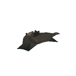 lodseabed021 (ID 4391) - GTA SA LOD Object