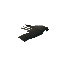 lodseabed022 (ID 4392) - GTA SA LOD Object