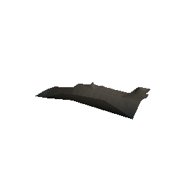 lodseabed023 (ID 4393) - GTA SA LOD Object