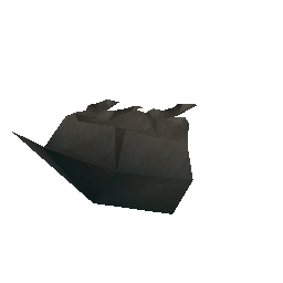 lodseabed024 (ID 4394) - GTA SA LOD Object