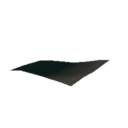 lodseabed026 (ID 4395) - GTA SA LOD Object