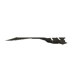 lodseabed027 (ID 4396) - GTA SA LOD Object