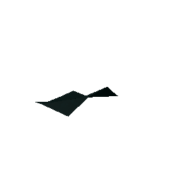 lodseabed028 (ID 4397) - GTA SA LOD Object