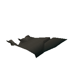 lodseabed029 (ID 4398) - GTA SA LOD Object