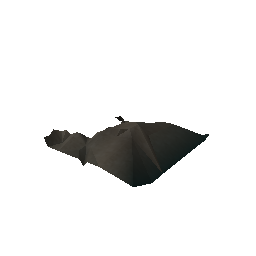 lodseabed030 (ID 4399) - GTA SA LOD Object