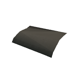 lodseabed032 (ID 4401) - GTA SA LOD Object