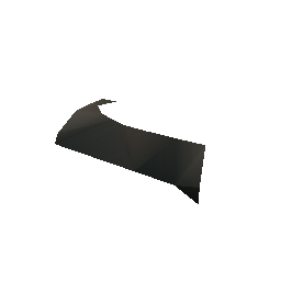 lodseabed033 (ID 4402) - GTA SA LOD Object