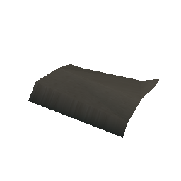 lodseabed034 (ID 4403) - GTA SA LOD Object