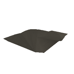 lodseabed035 (ID 4404) - GTA SA LOD Object