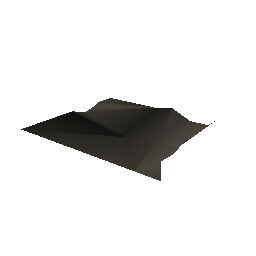 lodseabed036 (ID 4405) - GTA SA LOD Object