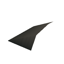 lodseabed037 (ID 4406) - GTA SA LOD Object