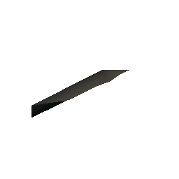lodseabed038 (ID 4407) - GTA SA LOD Object