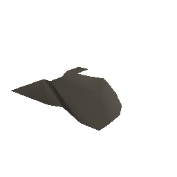 lodseabed039 (ID 4408) - GTA SA LOD Object
