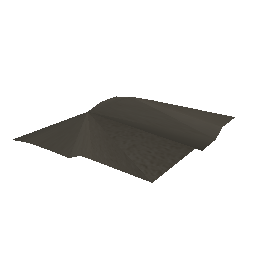 lodseabed040 (ID 4409) - GTA SA LOD Object