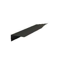 lodseabed041 (ID 4410) - GTA SA LOD Object