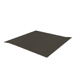 lodseabed048 (ID 4417) - GTA SA LOD Object