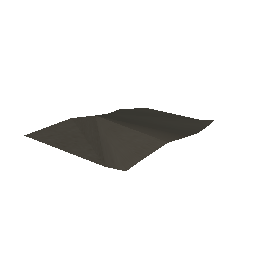 lodseabed051 (ID 4420) - GTA SA LOD Object