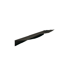 lodseabed052 (ID 4421) - GTA SA LOD Object