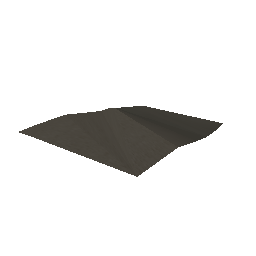 lodseabed053 (ID 4422) - GTA SA LOD Object