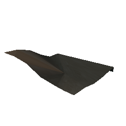 lodseabed055 (ID 4424) - GTA SA LOD Object