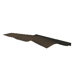 lodseabed056 (ID 4425) - GTA SA LOD Object