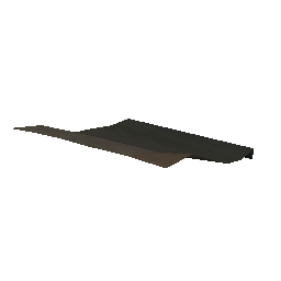lodseabed057 (ID 4426) - GTA SA LOD Object