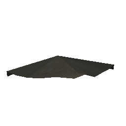 lodseabed058 (ID 4427) - GTA SA LOD Object