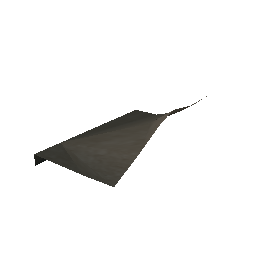 lodseabed059 (ID 4428) - GTA SA LOD Object
