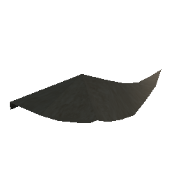 lodseabed060 (ID 4429) - GTA SA LOD Object
