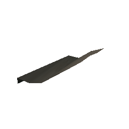 lodseabed061 (ID 4430) - GTA SA LOD Object