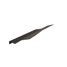 lodseabed062 (ID 4431) - GTA SA LOD Object