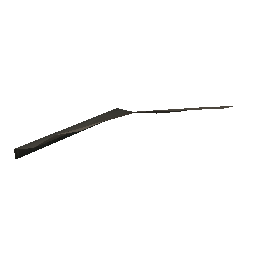 lodseabed063 (ID 4432) - GTA SA LOD Object