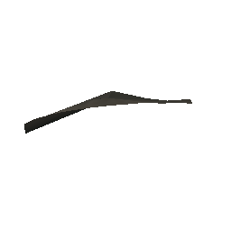 lodseabed064 (ID 4433) - GTA SA LOD Object