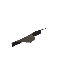lodseabed065 (ID 4434) - GTA SA LOD Object