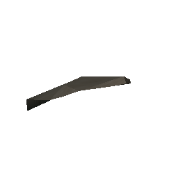 lodseabed066 (ID 4435) - GTA SA LOD Object